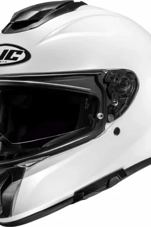 Merkproduct HJC C71 Helm