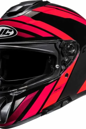 HJC C71 Faber Helm Nu Kopen