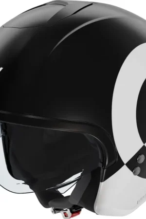 Nolan N20-2 Viceversa Straalhelm Nu Kopen