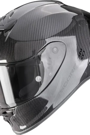 Meest Verkocht Scorpion EXO-R1 Evo II Carbon Air Helm