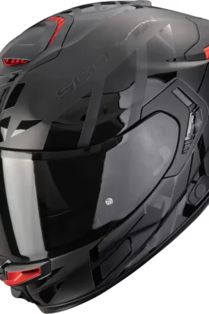 Scorpion EXO-GT SP Air Noble Integraalhelm Seizoensaanbieding