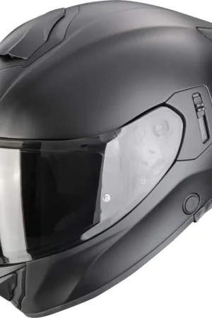 Scorpion Exo-530 Air Integraalhelm Express Levering