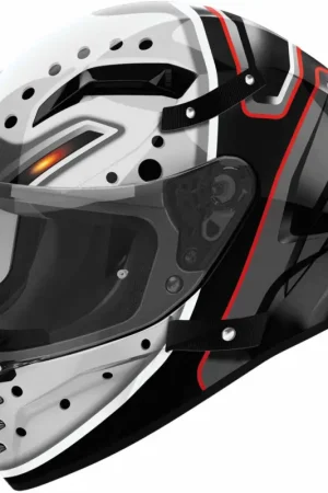 Airoh Connor Masker Helm Beperkt Aanbod
