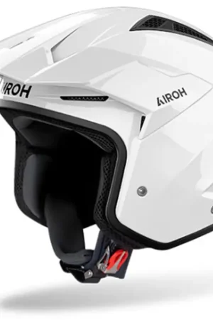 Airoh TRR II Straalhelm Express Levering