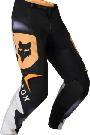 Laatste Kans FOX 180 Noble Motocrossbroek