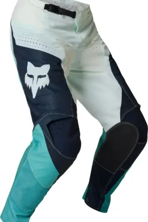 Nieuw FOX 180 Air Taper Motocrossbroek