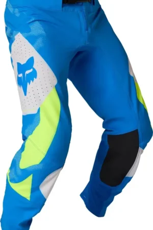 FOX Flexair Tactile Motocrossbroek Direct Beschikbaar