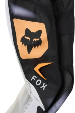 Direct Verzonden FOX 180 Noble Jeugd motocrossbroeken