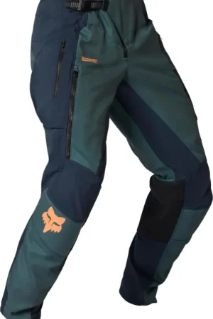 FOX Ranger Off-Road Motocrossbroek Beperkte Voorraad
