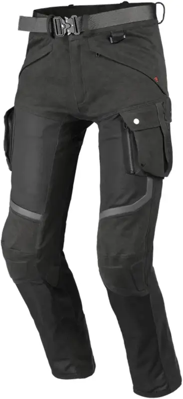 Uitverkoop Macna Nembar Air Motorjeans