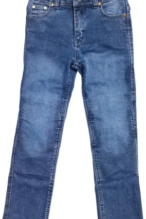 Must-Have Modeka Rooke Kids motorjeans
