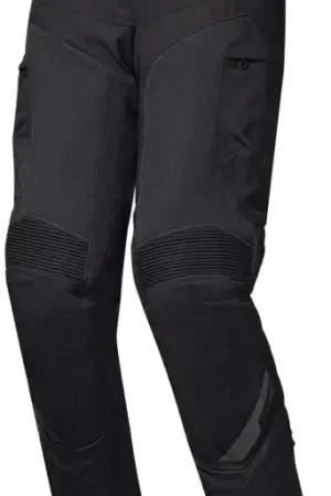 Beperkte Voorraad Modeka Khao Air II waterdichte dames motorfiets textielbroeken