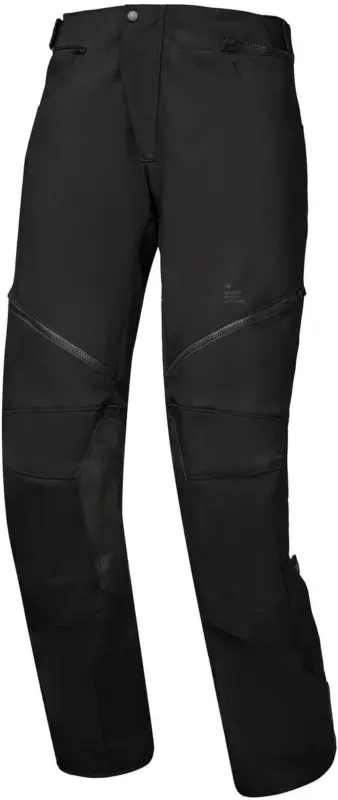 Modeka Muva Dames Motorfiets Textiel Broek Koop Online