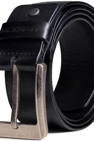 Exclusieve Aanbieding Modeka Reddock Riem