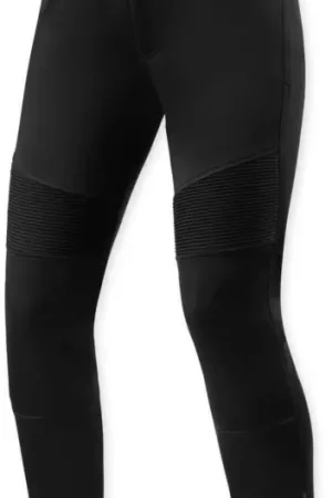 Beste Prijs Revit Ellison 2 Dames Motorleggings