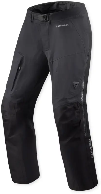 Uitverkoop Revit Component 3 H2O waterdichte motorfiets textiel broek