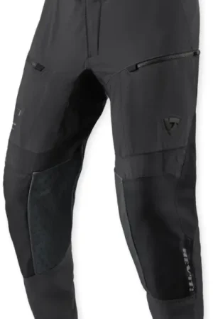 Revit Peninsula 2 Motorcross broek Direct Beschikbaar