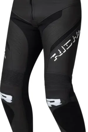 Richa Stradale Evo Dames motorfietsleren broeken Premium