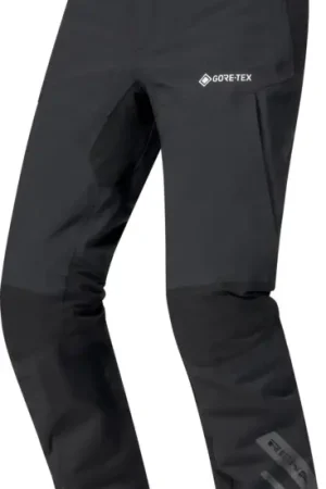 Richa Orion Gore-Tex Textiel motorbroek Koopje