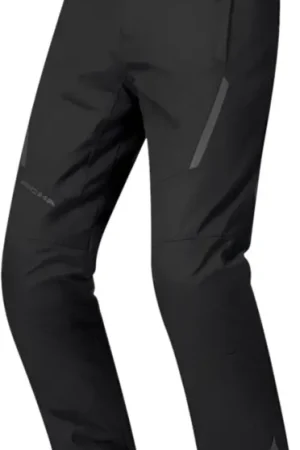 Hete Deal Richa Buster 2 waterdichte motorfiets textielbroeken