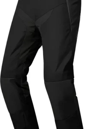 Richa Eternity waterdichte motorfiets textielbroeken Exclusieve Aanbieding