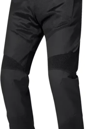 Richa Airvent Evo 3 waterdichte dames motorfiets textielbroeken Koop Online