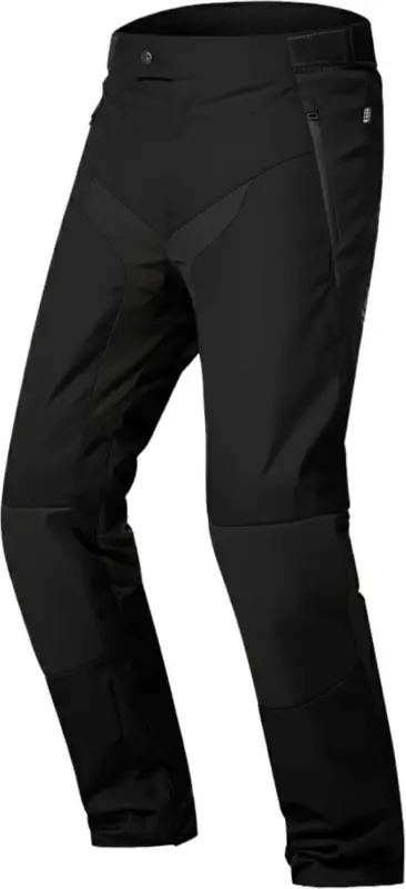 Richa Eternity waterdichte dames motorfiets textielbroeken Express Levering