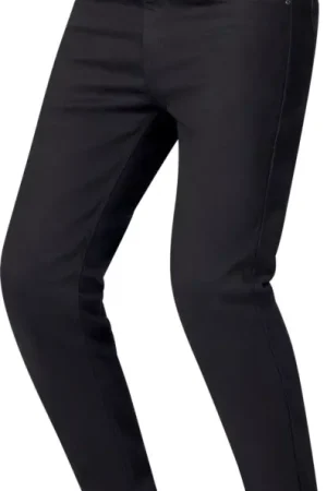 Koop Online Richa Epic 2 Motorjeans
