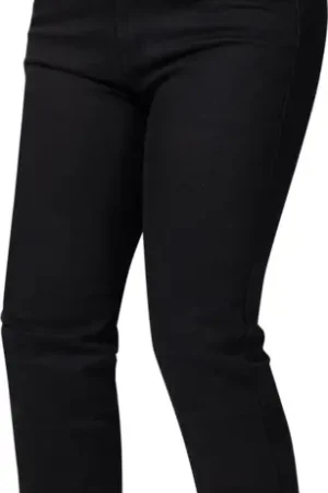 Richa Epic 2 Dames Motorjeans Veilige Betaling