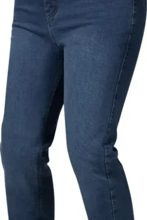 Meest Verkocht Richa Estelle BF Dames Motorjeans