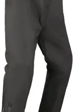 Merkproduct Richa Monsoon Motorfiets Regenbroek