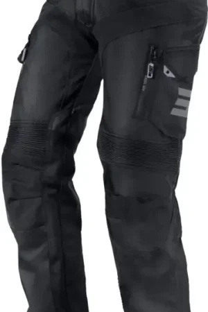 Shot Racetech Motorcross broek Betaalbaar