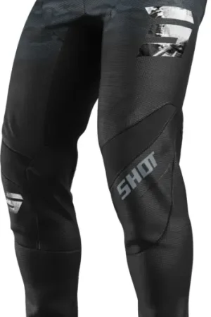 Shot Contact Tactic Motorcross broek Bestseller