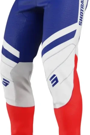 Shot Contact Mythic Motorcross broek Uitverkoop