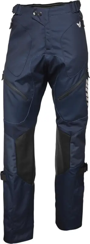 Thor Terrain OTB Dames Textiel Broeken Weekendaanbieding