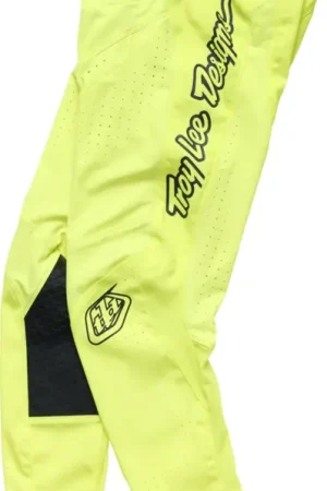 Troy Lee Designs SE Pro Solo Motocrossbroek Koopje