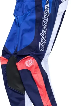 Voordeelprijs Troy Lee Designs GP Pro Frames Motocrossbroek