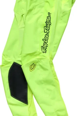 Troy Lee Designs GP Pro Mono Motocrossbroek Koopje