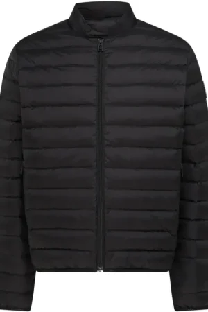 Belstaff Nimbus Donsjack Betaalbaar