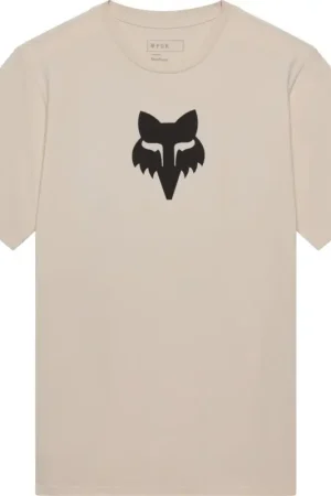 FOX Vision 195 Original T-shirt Finale Uitverkoop