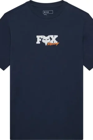FOX Checker 195 Original T-shirt Bestseller