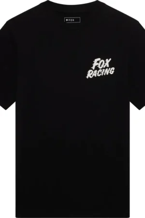 FOX Speed 195 Original T-shirt Veilige Betaling