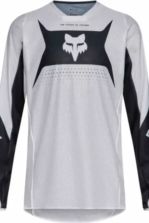 FOX 180 Air Taper Motocross-trui Aanbieding