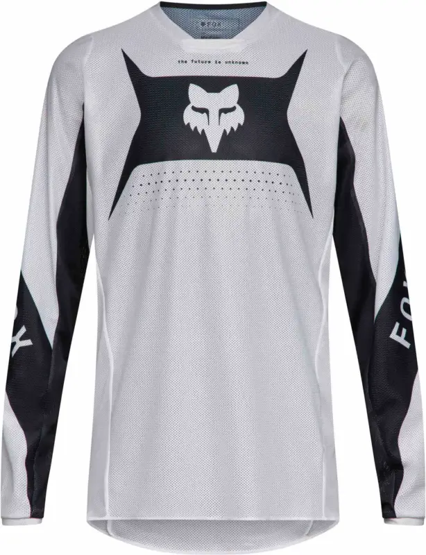 FOX 180 Air Taper Motocross-trui Aanbieding