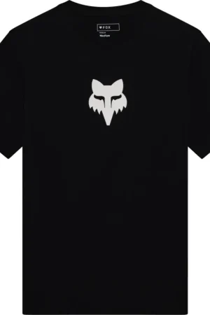 Veilige Betaling FOX Head 195 Original T-shirt