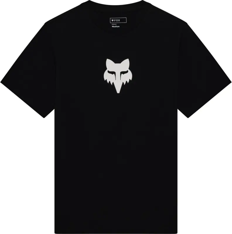 Veilige Betaling FOX Head 195 Original T-shirt