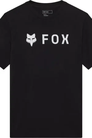Lage Kosten FOX Absolute 195 Original T-shirt