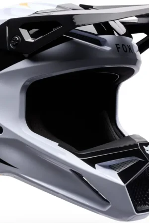 Populair FOX V1 Noble Motocrosshelm