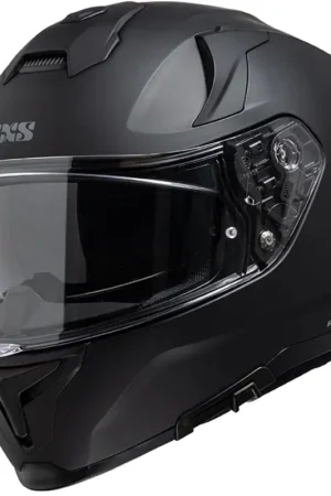 Aanbieding IXS Rapid 2.0 Chalky Helm