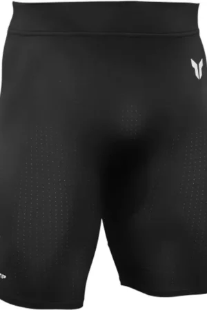Bestel Nu Thor Comp Functionele Shorts